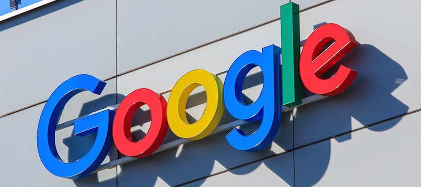 10 Legitimate Ways to Earn Money with Google