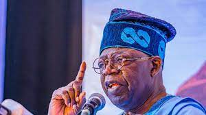 Tinubu Agrees Release of Certificate to Atiku in US Court