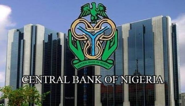 Who is the founder of Central Bank of Nigeria?