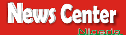 News Center Nigeria Logo