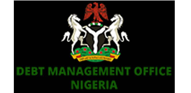 Debt Management Office, Nigeria