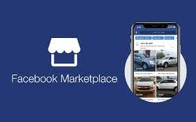 Facebook Marketplace Cars: Your Ultimate Guide