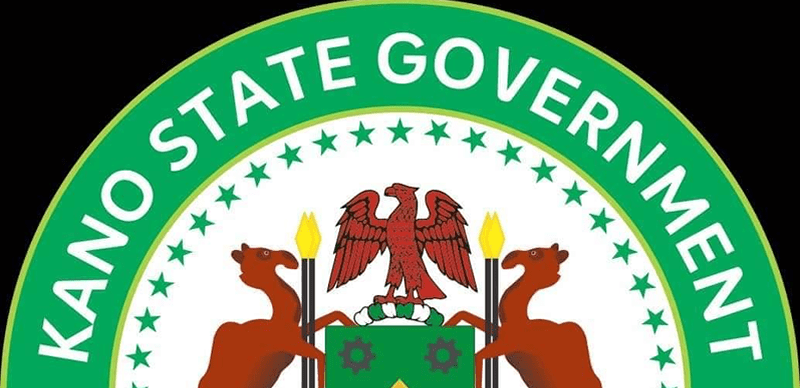 Kano state Government