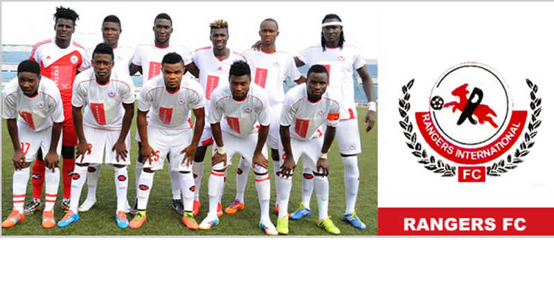 Rangers-International-of-Enugu