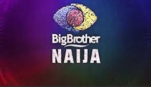 Owners of Big Brother Naija