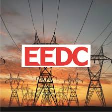 Enugu Electricity Distribution Company (EEDC)
