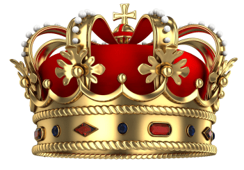 Igwe Crown