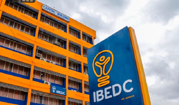 IBEDC Downgrades 27 Feeders, Obasanjo farm from Band A to E