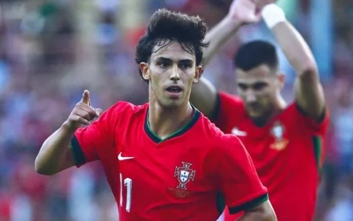Portugal vs Czech Republic Euro 2024: Expert Picks and Predictions